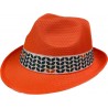 Chapeau copy of VEGAS