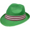 Chapeau copy of VEGAS