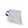 Toilet Bag - Fully customizable