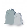 Laundry bag - Fully customizable