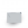 Fully customizable pouch