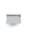 Fully customizable Beauty Pouch