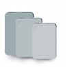 Screen cover - Fully customizable