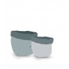 Reversible basket - Fully customizable