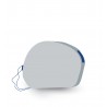 Helmet cover - Fully customizable