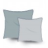 Cushion covers - Fully customizable