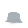 Reversible bucket hat - Fully customizable