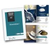 E-catalogue "Personnalisez!"