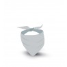 Foulards tout doux, 100% personnalisables