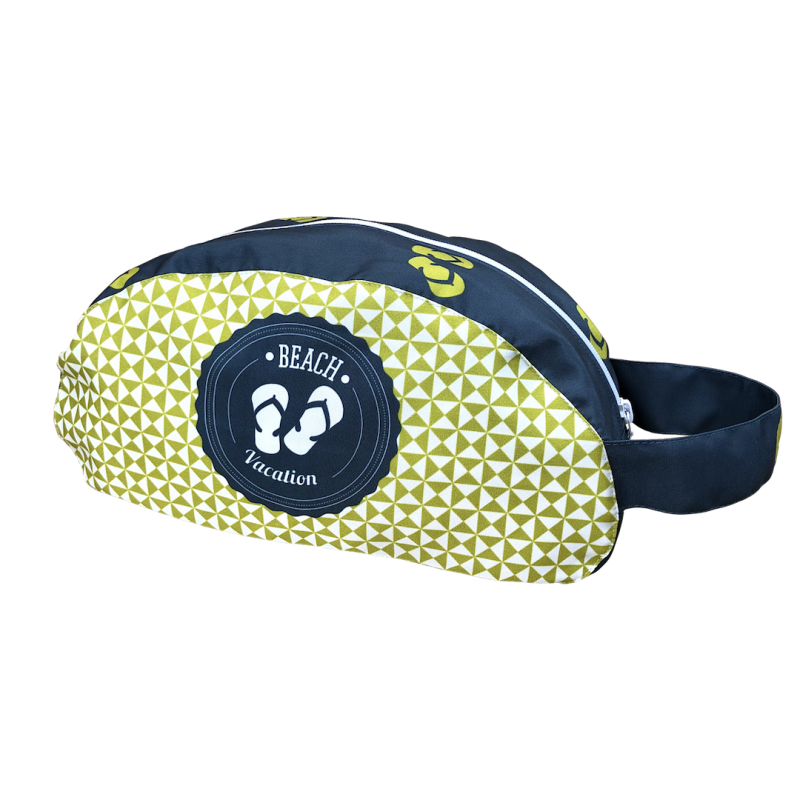 Shoes Bag - Fully customizable