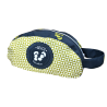 Fully customizable Shoes Bag