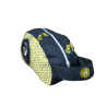 Fully customizable Shoes Bag
