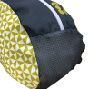 Fully customizable Shoes Bag