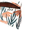 Fully customizable Beauty Pouch