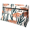 Fully customizable Beauty Pouch
