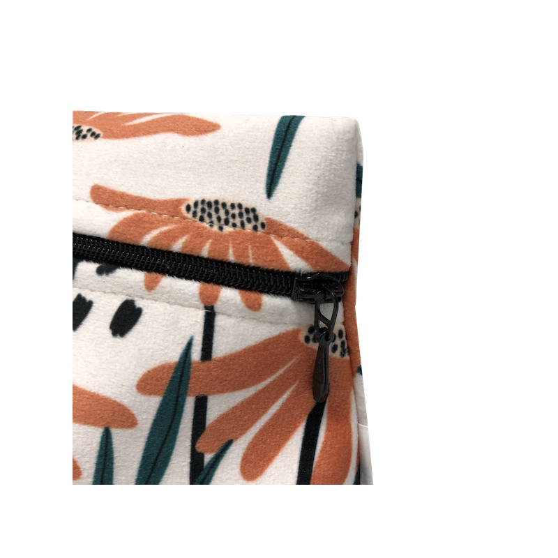 reisenthel Fold Case Leo Macchiato - acheter sur