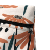 Fully customizable Beauty Pouch