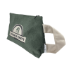 Toilet Bag - Fully customizable