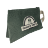 Toilet Bag - Fully customizable