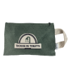 Toilet Bag - Fully customizable