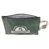 Toilet Bag - Fully customizable