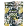 Sac à Maillot mouillé imperméable