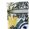 Swimwear bag - Fully customizable
