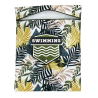 Swimwear bag - Fully customizable