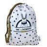 Laundry bag - Fully customizable
