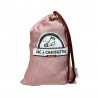 Laundry bag - Fully customizable
