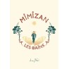 Affiche Stairs - Mimizan les Bains