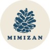 Magnet Pine nuts