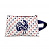 Toilet bag "Héritage"