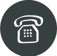 Contactez-nous Au 05 58 07 17 17