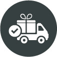 Livraison offerte En point de retrait à partir de 60€