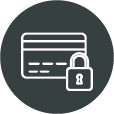 Paiement sécurisé 3D Secure et Paypal